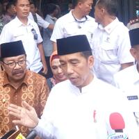 jokowi-desak-ma-adil-kepada-baiq-nuril