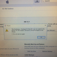 official-lounge-ikaskus---troubleshooting-ios-device-bahas-di-sini---part-2