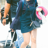 kaskus-jkt48---part-48