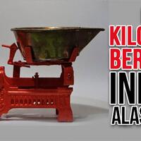 definisi-satuan-kilogram-akan-berubah-inilah-penggantinya