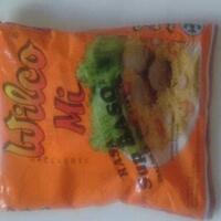 selain-indomie-ini-mie-instan-yang-populer-di-era-90-an