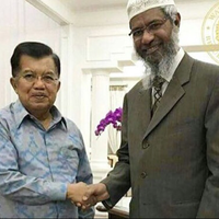 wapres-jk-sebut-30-persen-negara-islam-sarat-konflik