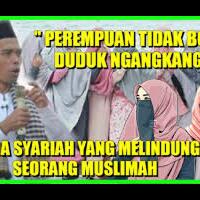 cendekiawan-muslim-korban-pertama-perda-syariah-adalah-perempuan