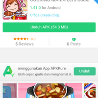 solusi-supaya-agan-jago-masak-sama-para-sista--ini-3-aplikasi-terbaik