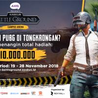 chicken-dinner-di-kaskus-battleground-pubg-mobile-dapat-240-juta-rupiah