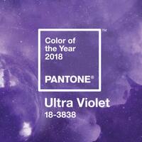 gimana-sih-cara-pantone-nentuin-quotcolor-of-the-yearquot