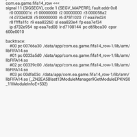 android-ios-wp-fifa-mobile-bukan-fut16