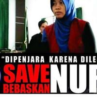 jokowi-jika-belum-dapatkan-keadilan-baiq-nuril-bisa-ajukan-grasi