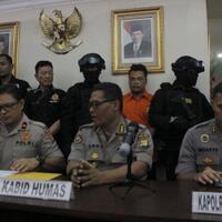 haris-simamora-tersangka-pembunuh-keluarga-diperum-akan-diperiksa-kejiwaan