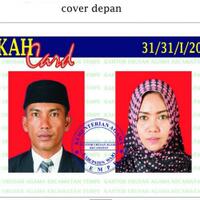 dinilai-pemborosan-anggaran-f-pks-minta-kartu-nikah-ditiadakan