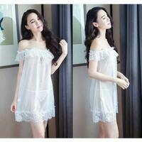 alasan-dibalik-kenapa-kalian-harus-datang-ke-event-ini