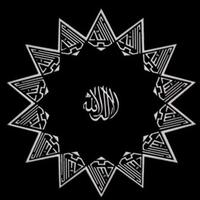 jamaah-ahmadiyah-setia-pada-negara