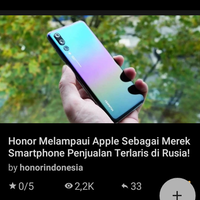 peluncuran-honor-8x-di-indonesia-andalkan-harga-terbaik-dan-rangkaian-fitur-flagship