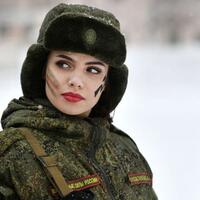 ditolak-gabung-tim-quotsniperquot-8-wanita-tuntut-garda-nasional-rusia