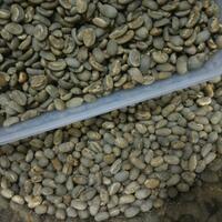 bicarakopi-ga-cuman-biji-ternyata-tipe-roasting-juga-berpengaruh-rasa-kopi