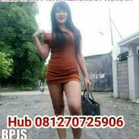 kenal-sama-5-dede-gemesh-jkt48-dari-bandung-ini