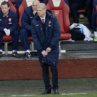 arsene-wenger-dan-momen-bikin-keselnya-tahu-nggak-gan