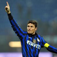 12-gol-javier-zanetti-di-inter-milan-mana-yang-mantap-gan