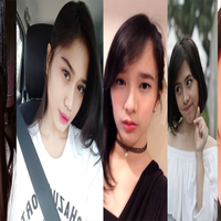 alasan-dibalik-kenapa-kalian-harus-datang-ke-event-ini