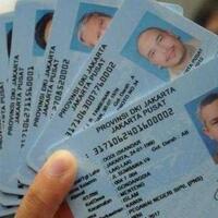 mengosongkan-kolom-agama-di-e-ktp-kok-jadi-masalah-sih