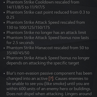 reborn-dota-2-lounge---part-13