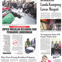 koran-koran-gratis-lokal--interlokal---part-2
