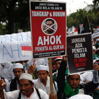 soal-reuni-212-pks-niatnya-baik-insya-allah-hasilnya-juga-baik