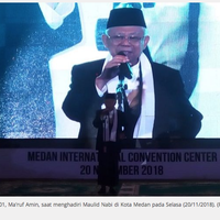 di-medan-ma-ruf-ajak-umat-muslim-contoh-keteladanan-rasulullah