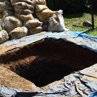 permukaan-tanah-jakarta-turun-7-cm-anies-ajak-warga-lakukan-antisipasi