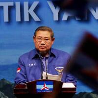 apa-makna-dukungan-sby-ke-prabowo-di-akhir-masa-kampanye