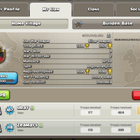 ios---android-clash-of-clans-official-thread--wage-epic-battles---part-6