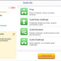 android-ios-ragnarok-mobile--eternal-love-xindongglobal