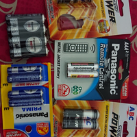 home-of-air-condition-ac---part-2