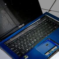 alun-alun-nikonian---part-14