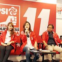 ketum-psi-mayoritas-perda-diskriminatif-adalah-perda-agama