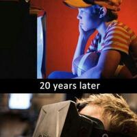 kids-jaman-now-sd-sewa-vr