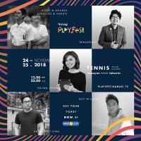 simple-sih-tapi-ini-perlu-buat-ente-yang-mau-main-ke-acara-festival