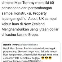 gerindra-paket-ekonomi-jokowi-adalah-pembunuhan-massal