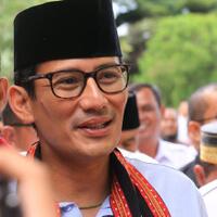 terinspirasi-sultan-iskandar-muda-sandiaga-kita-bangkitkan-ekonomi