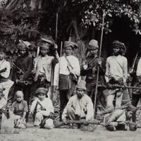 5-wilayah-indonesia-paling-tangguh-yang-bikin-belanda-kewalahan