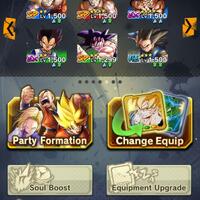 android-ios-dragon-ball-legends--by--bandai-namco-entertainment