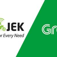 drama-ojek-online