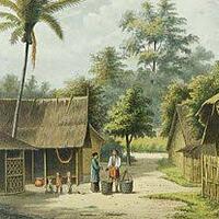 kampung-riwayatmu-kini