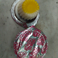 macam2-cemilan-dimasa-kecil