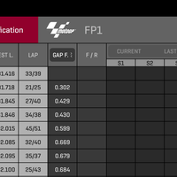 official-fans-club-valentino-rossi---vr46kaskus---part-5