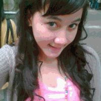 larangan-larangan-aneh-yang-ada-di-beberapa-negara-di-dunia-part-2