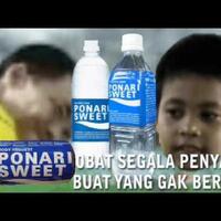 gerah-bodi-dan-hati-mahasiswa-gundar-cuma-bisa-hilang-di-sini