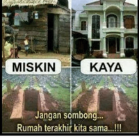 potret-kesenjangan-pemukiman-kaya-miskin-di-berbagai-penjuru-dunia