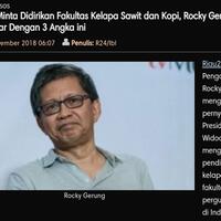 jokowi-minta-didirikan-fakultas-kelapa-sawit-dan-kopi-rocky-gerung-komentar-dengan-3