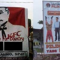 8-baliho-kampanye-caleg-ini-bikin-ngakak-netizen
